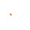 KW