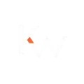 KW